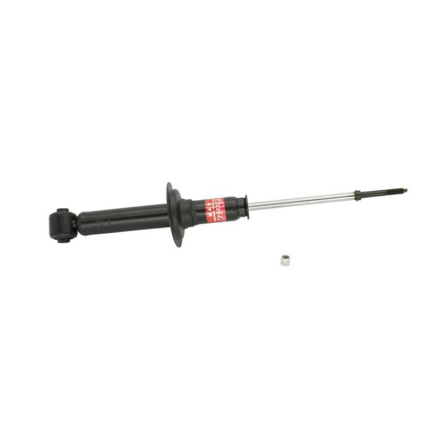 KYB SHOCKS 341114 1 Nut