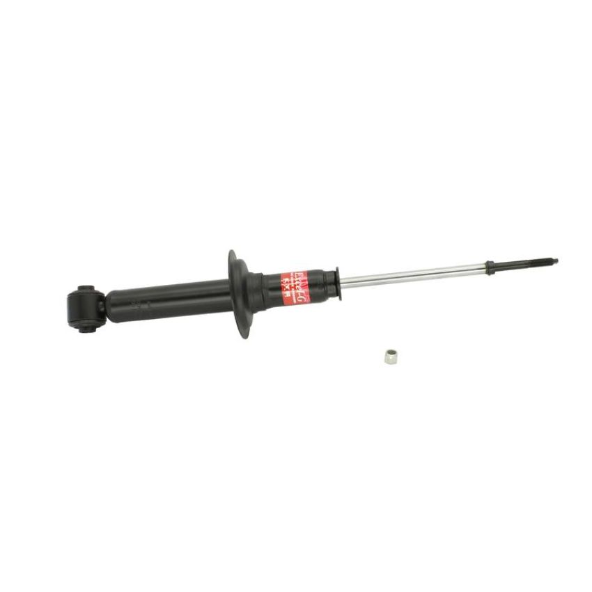 KYB SHOCKS 341114 1 Nut