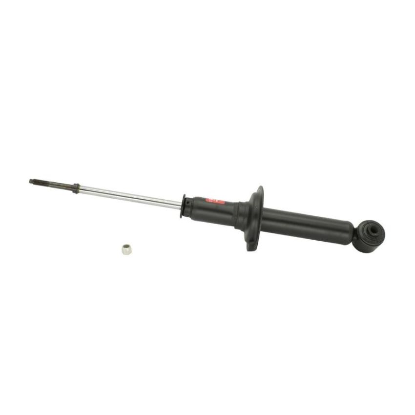 KYB SHOCKS 341114 1 Nut