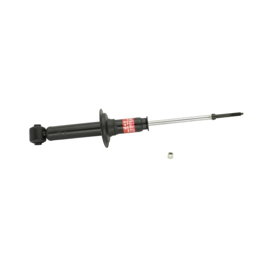KYB SHOCKS 341114 1 Nut