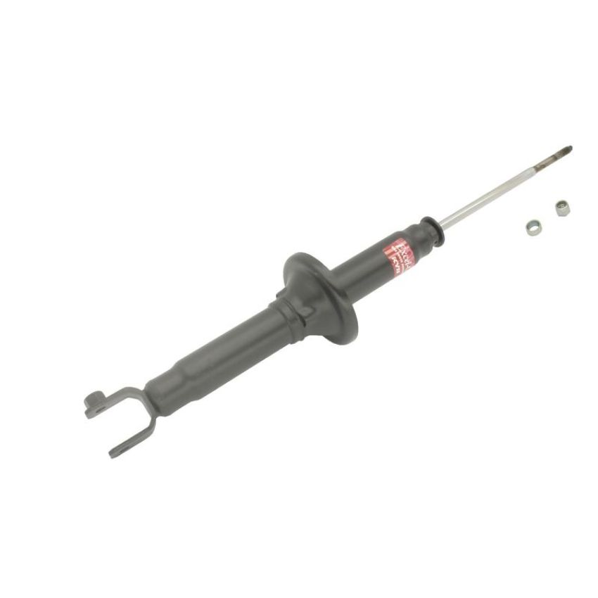 KYB SHOCKS 341116 1 Nut, 1 Collar