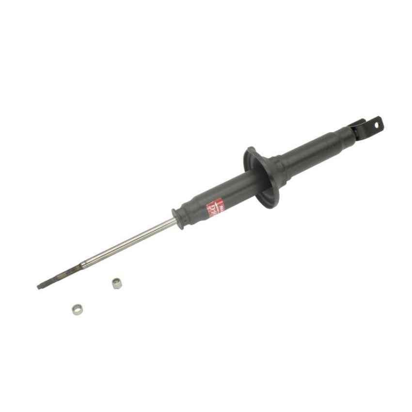KYB SHOCKS 341116 1 Nut, 1 Collar