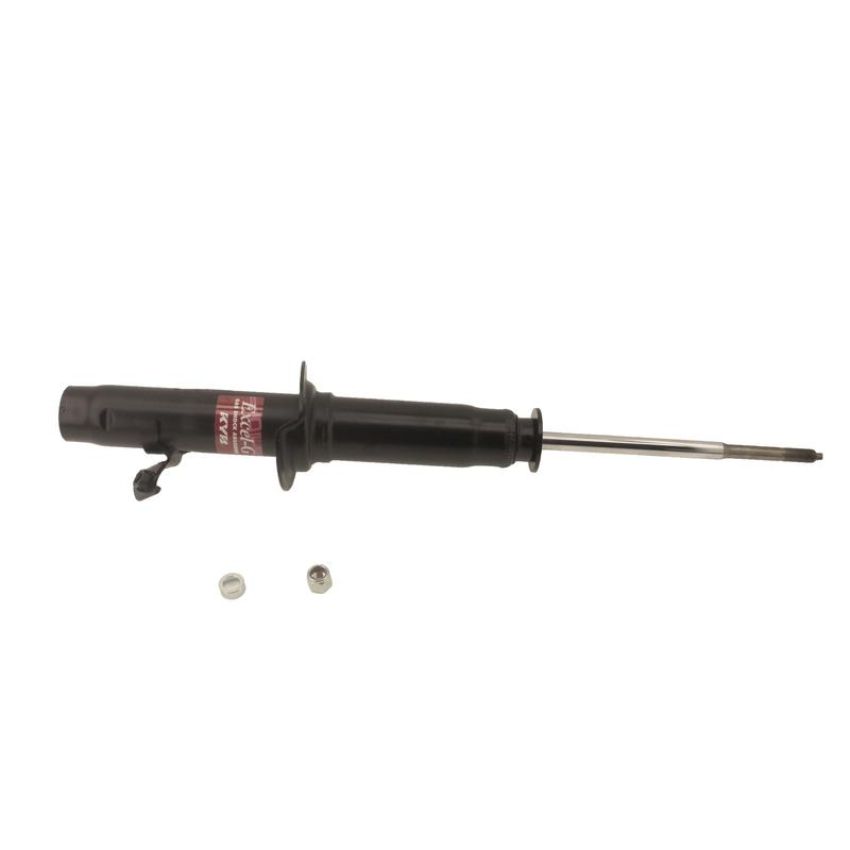KYB SHOCKS 341118 1 Nut, 1 Collar
