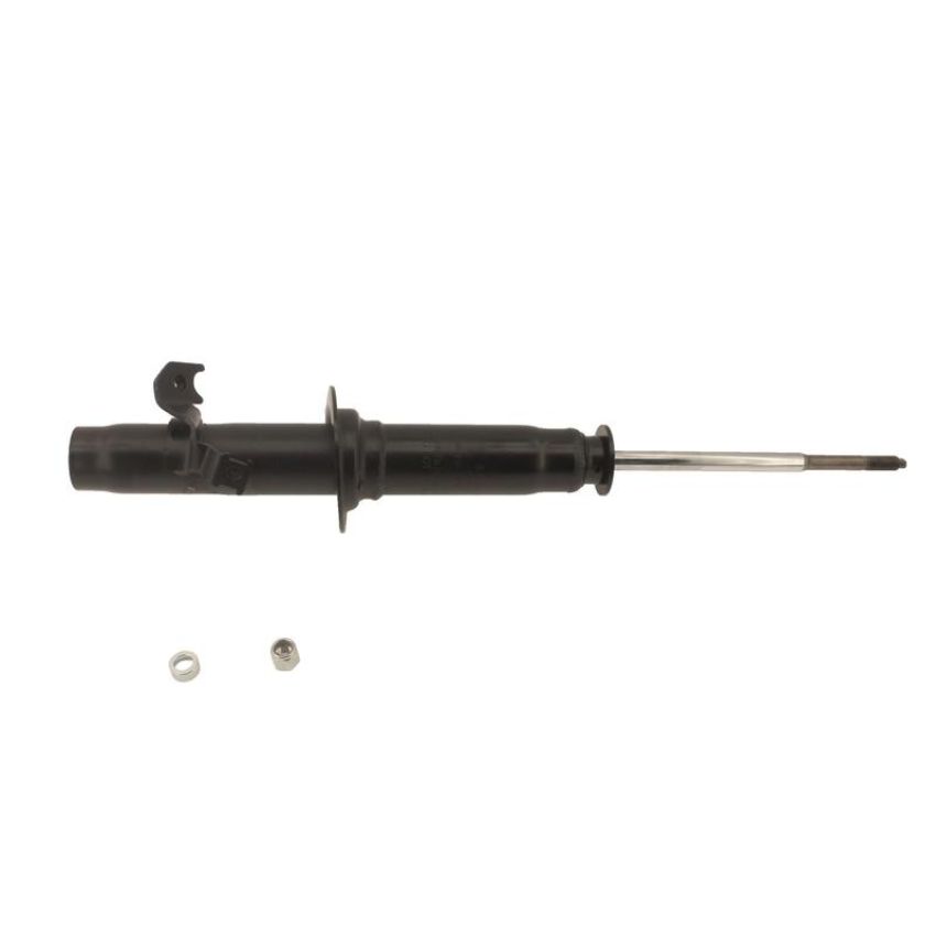 KYB SHOCKS 341118 1 Nut, 1 Collar