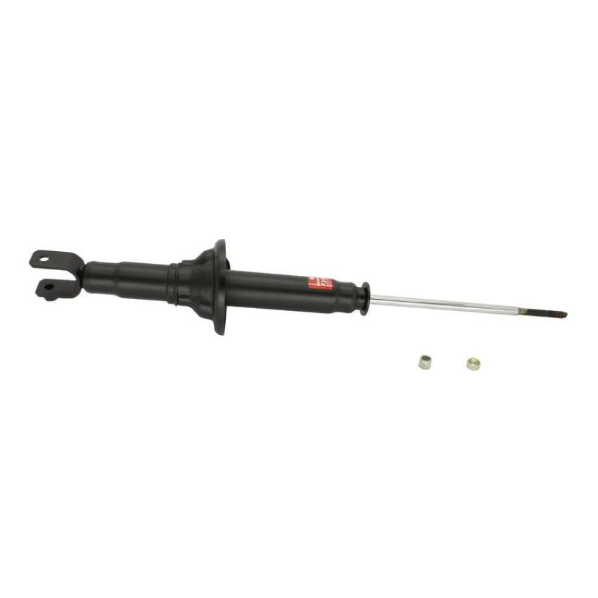 KYB SHOCKS 341119 1 Nut, 1 Collar