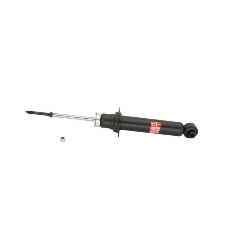 KYB SHOCKS 341120 1 Nut