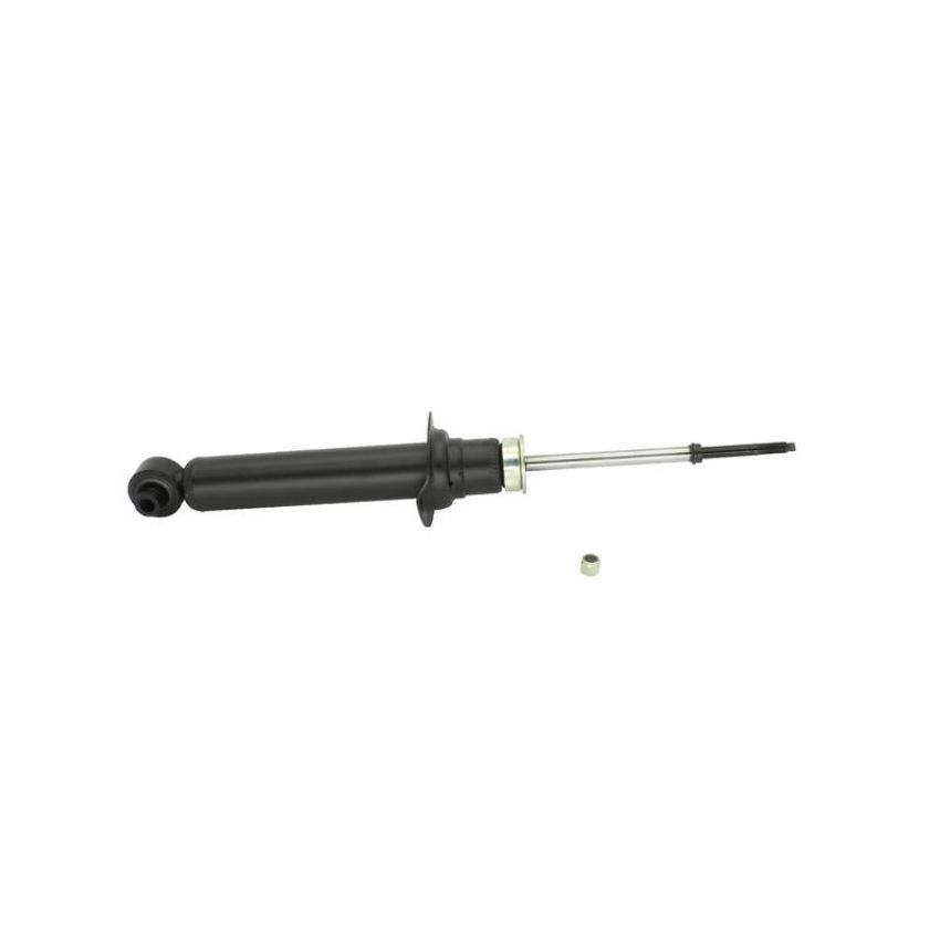 KYB SHOCKS 341120 1 Nut