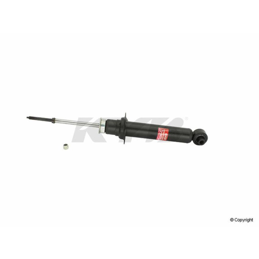 KYB SHOCKS 341120 1 Nut