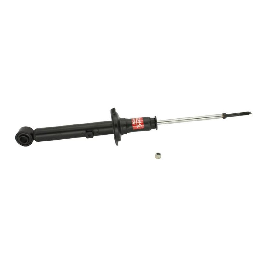 KYB SHOCKS 341121 1 Nut