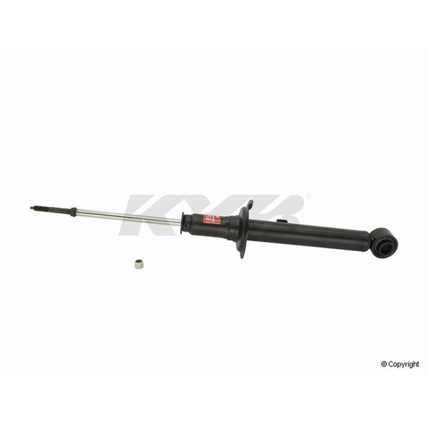 KYB SHOCKS 341121 1 Nut