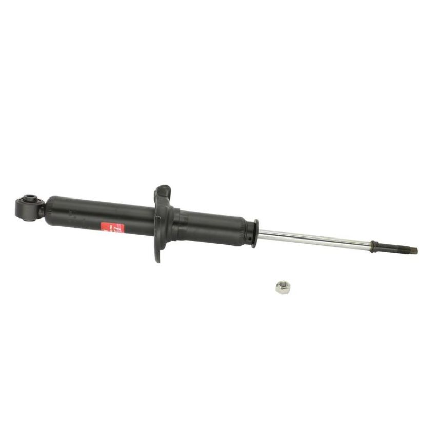 KYB SHOCKS 341125 1 Nut