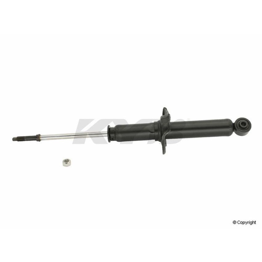 KYB SHOCKS 341125 1 Nut