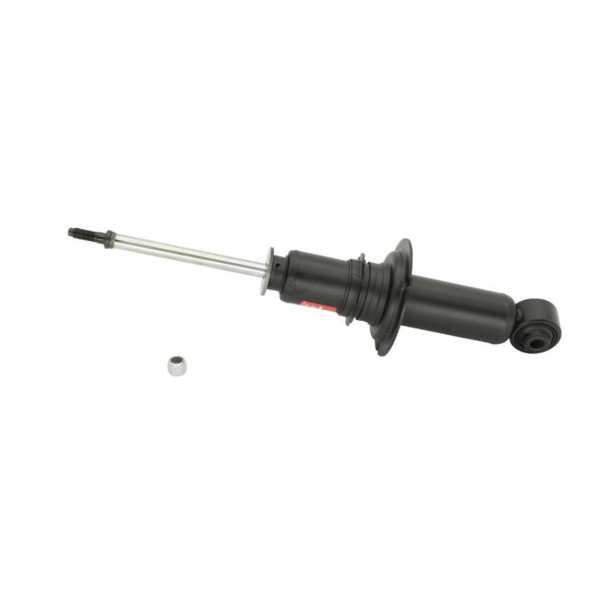 KYB SHOCKS 341127 1 Nut