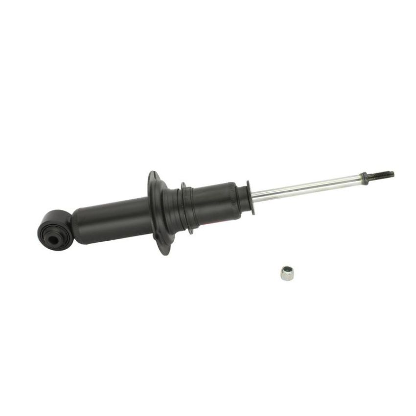 KYB SHOCKS 341127 1 Nut