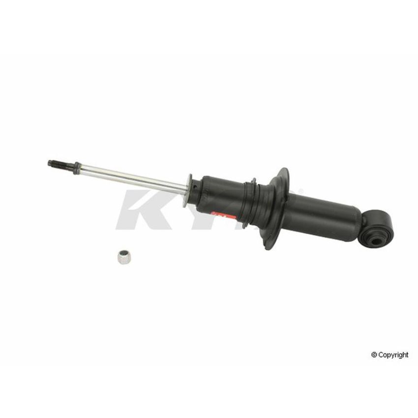 KYB SHOCKS 341127 1 Nut