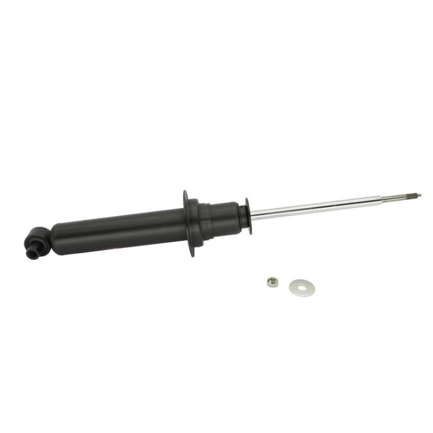 KYB SHOCKS 341129 1 Washer