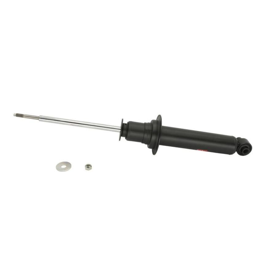 KYB SHOCKS 341129 1 Washer