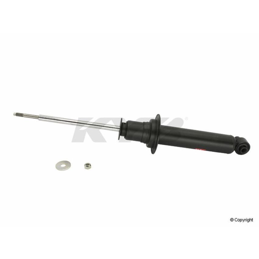 KYB SHOCKS 341129 1 Washer