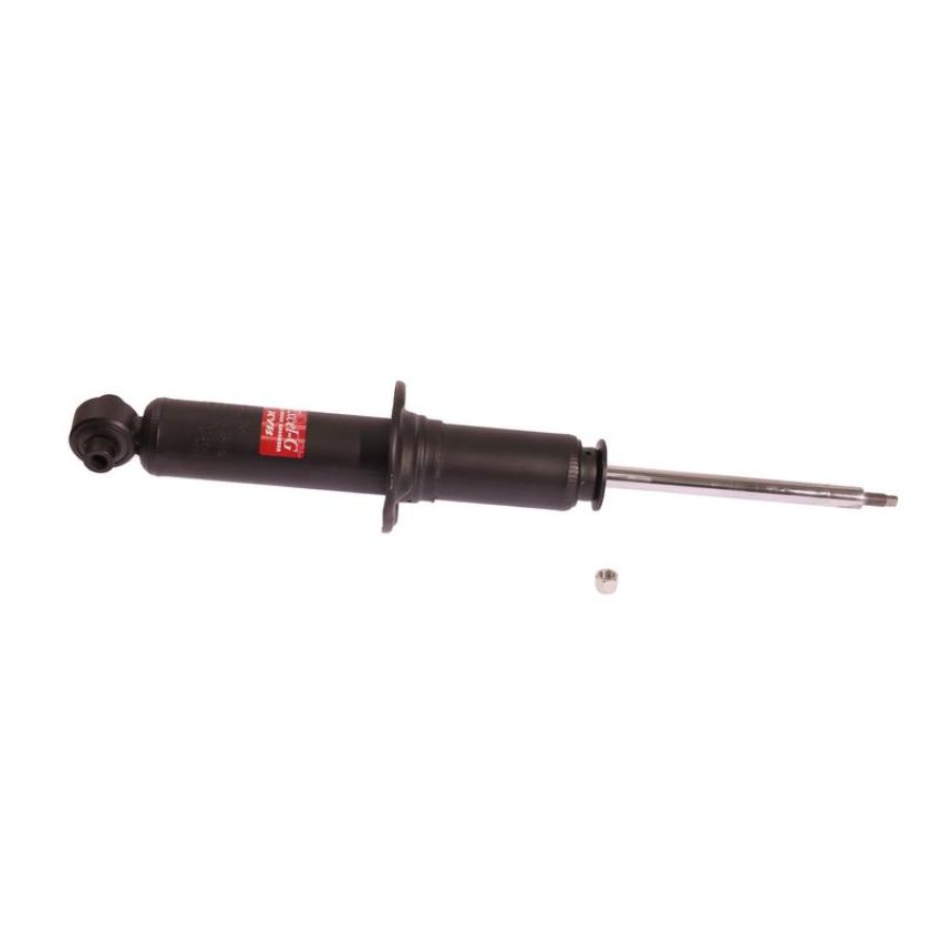 KYB SHOCKS 341133 1 Nut