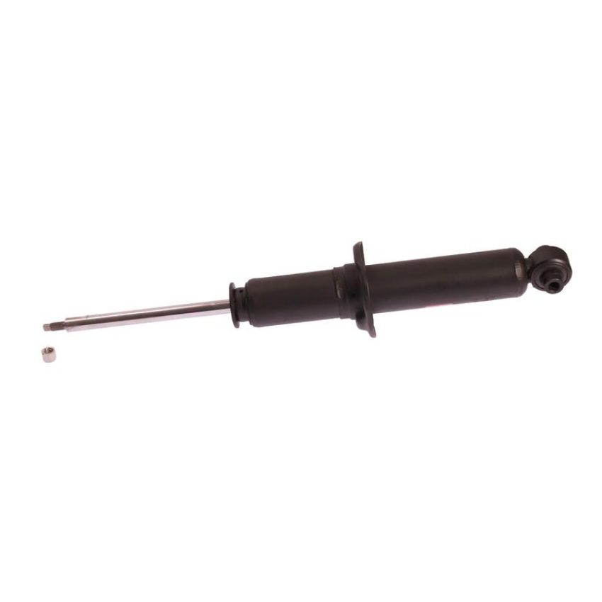 KYB SHOCKS 341133 1 Nut