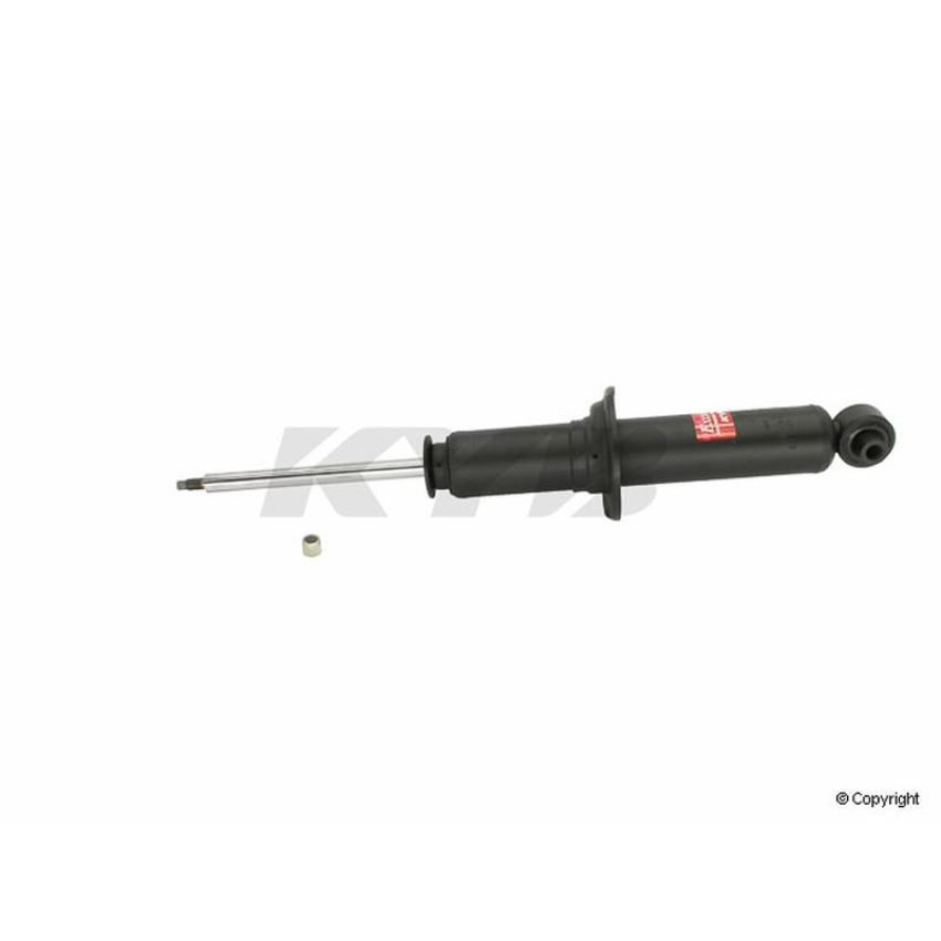 KYB SHOCKS 341133 1 Nut