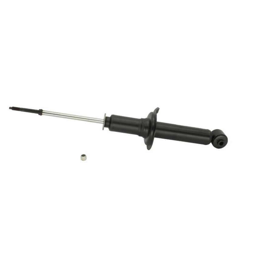 KYB SHOCKS 341134 1 Nut