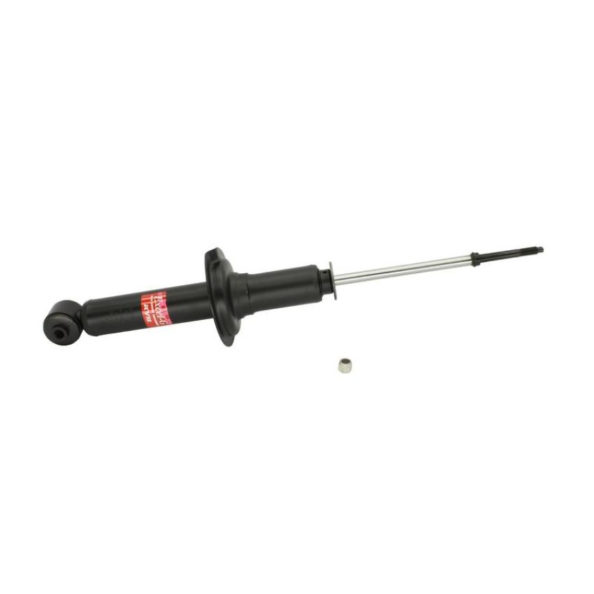 KYB SHOCKS 341134 1 Nut