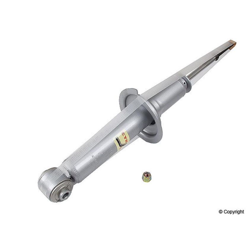 KYB SHOCKS 341134 1 Nut