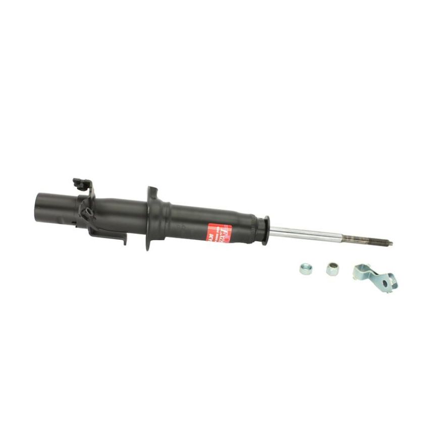 KYB SHOCKS 341135 1 Nut, 1 Bracket