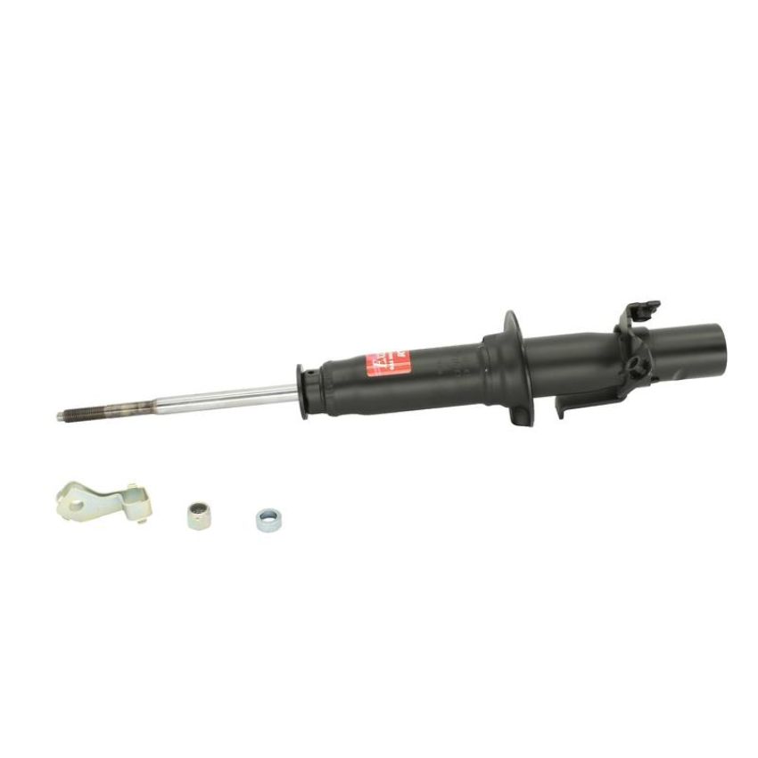 KYB SHOCKS 341136 1 Nut, 1 Bracket