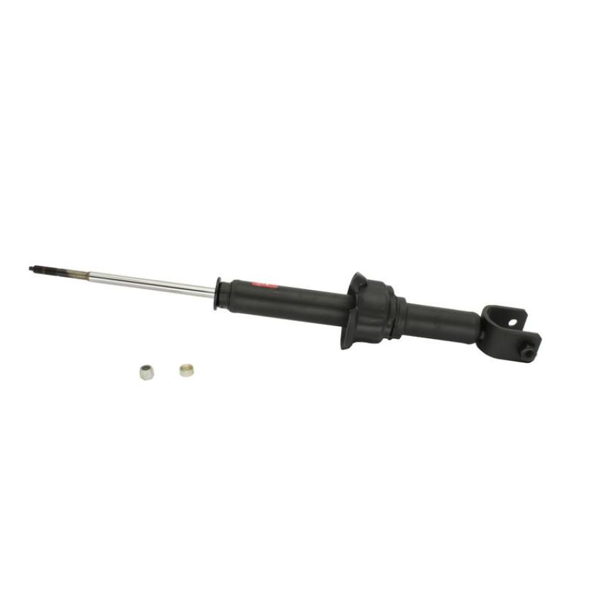 KYB SHOCKS 341137 1 Nut, 1 Collar