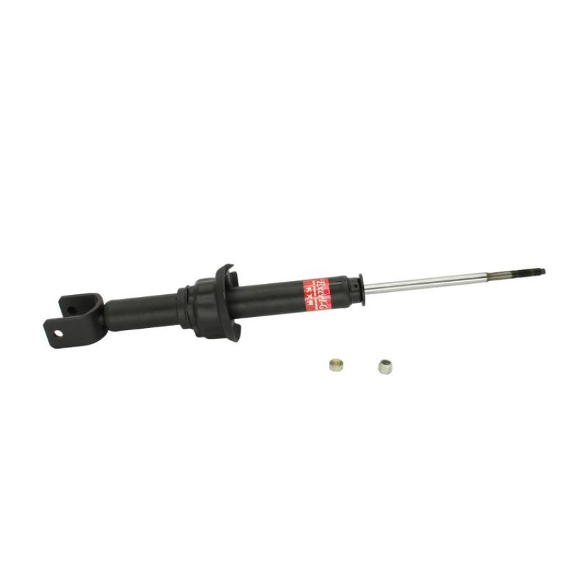 KYB SHOCKS 341137 1 Nut, 1 Collar