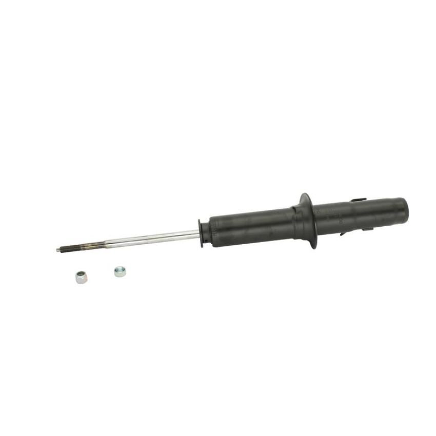 KYB SHOCKS 341138 1 Nut, 1 Collar