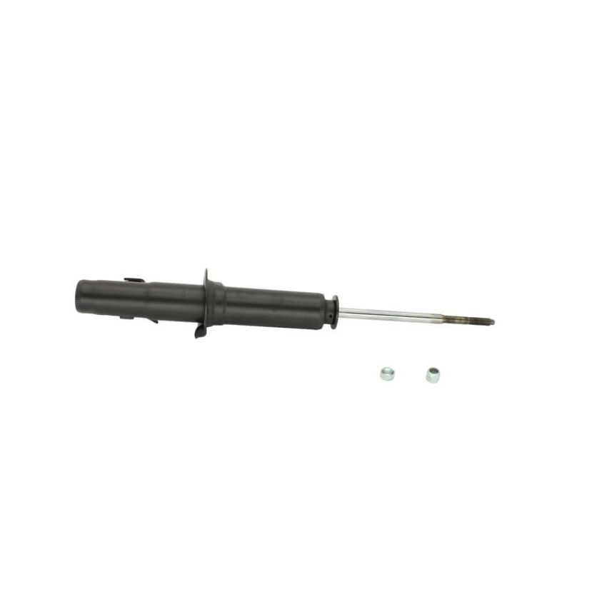 KYB SHOCKS 341139 1 Nut, 1 Collar