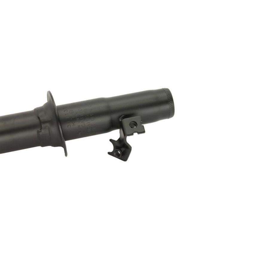 KYB SHOCKS 341139 1 Nut, 1 Collar