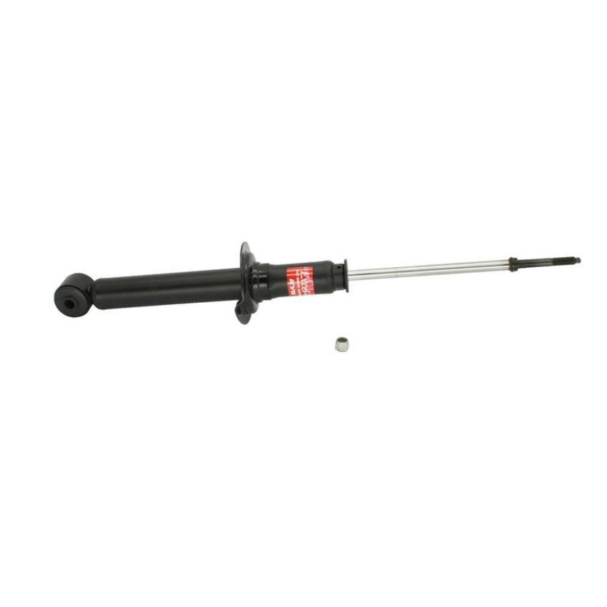 KYB SHOCKS 341140 1 Nut