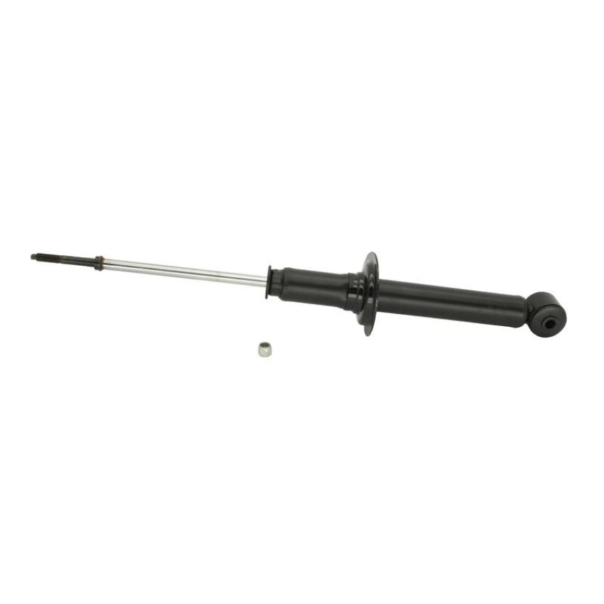 KYB SHOCKS 341140 1 Nut