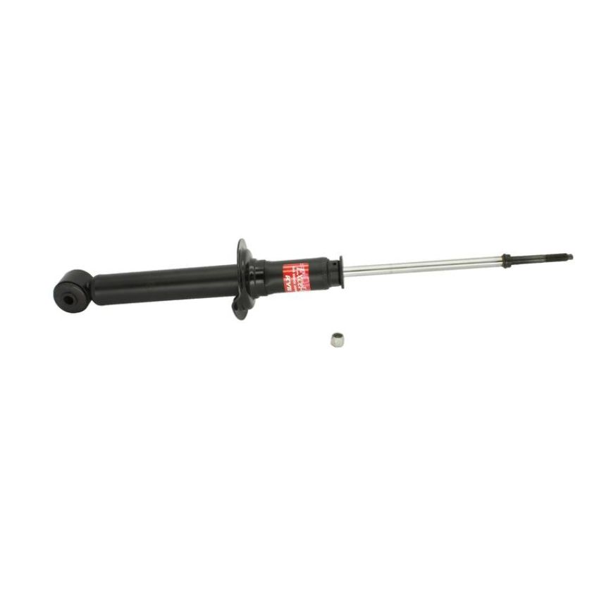 KYB SHOCKS 341140 1 Nut