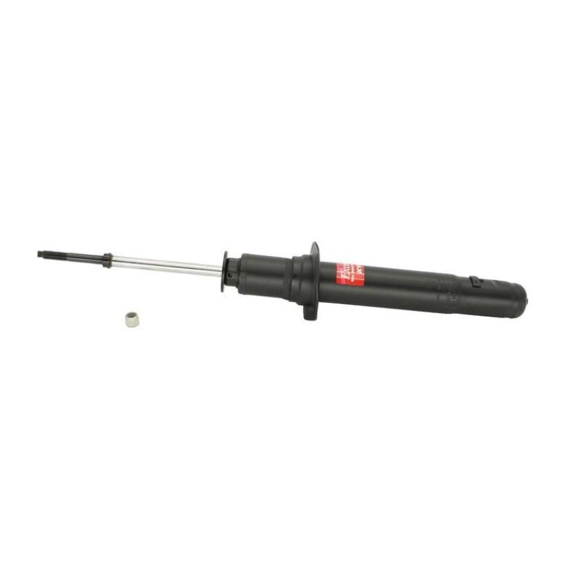 KYB SHOCKS 341141 1 Nut