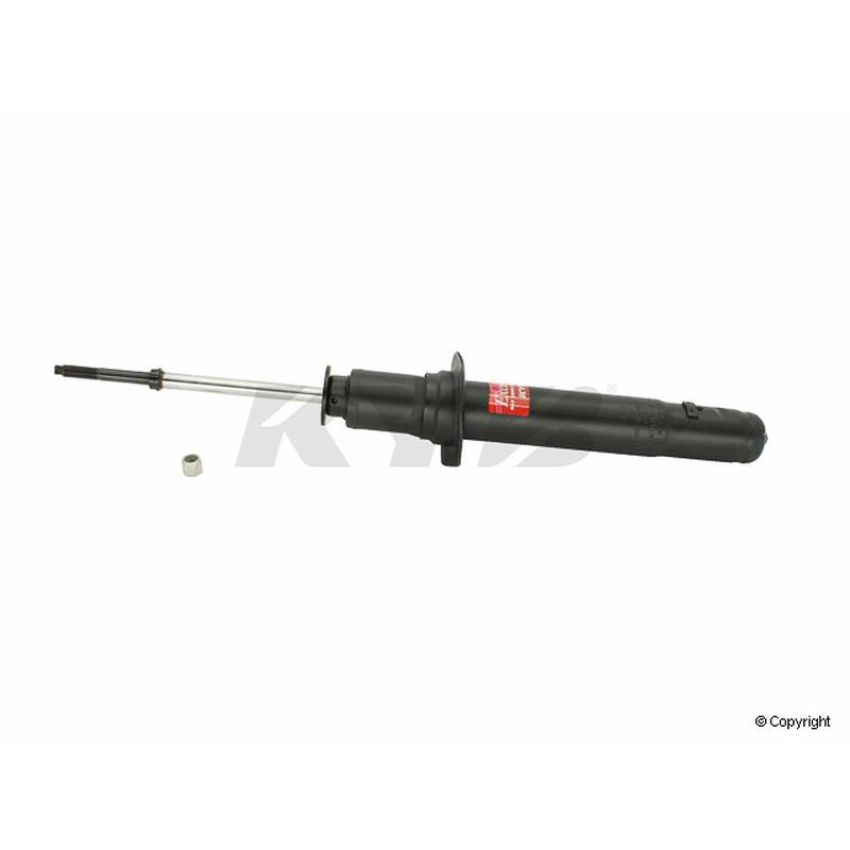 KYB SHOCKS 341141 1 Nut