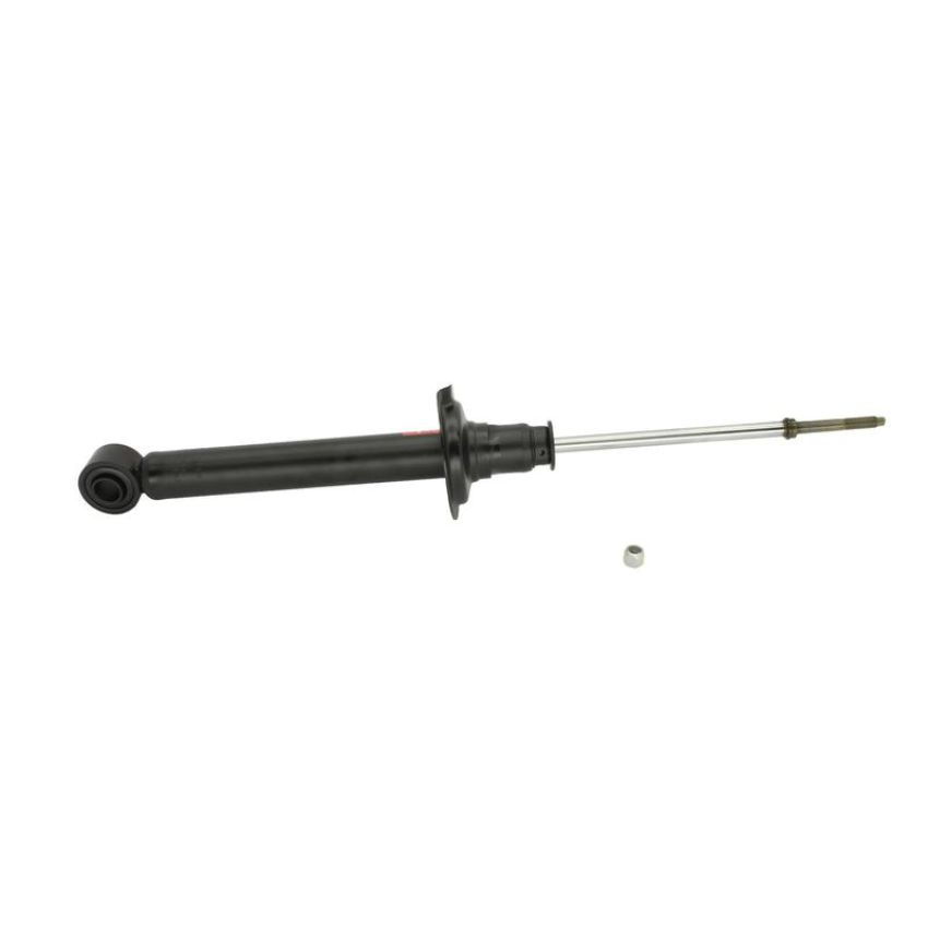 KYB SHOCKS 341142 1 Nut