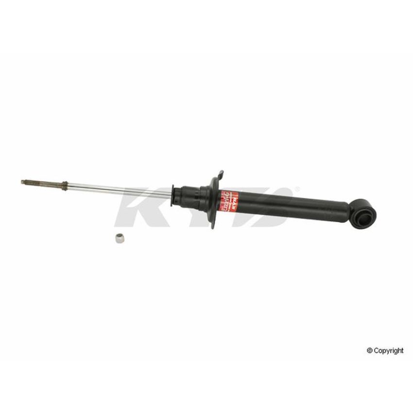 KYB SHOCKS 341142 1 Nut