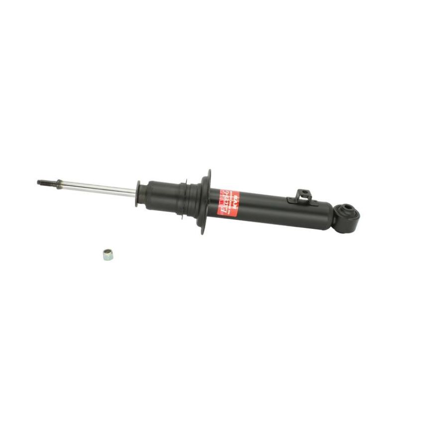KYB SHOCKS 341143 1 Nut