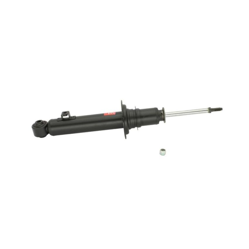 KYB SHOCKS 341143 1 Nut