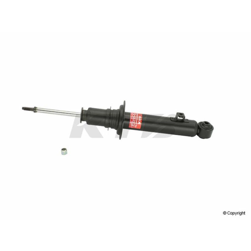 KYB SHOCKS 341143 1 Nut
