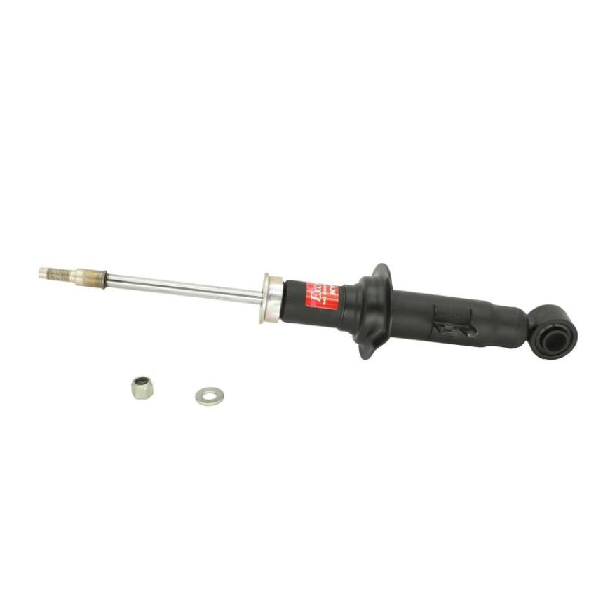 KYB SHOCKS 341149 1 Nut, 1 Washer