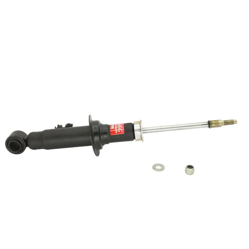 KYB SHOCKS 341149 1 Nut, 1 Washer