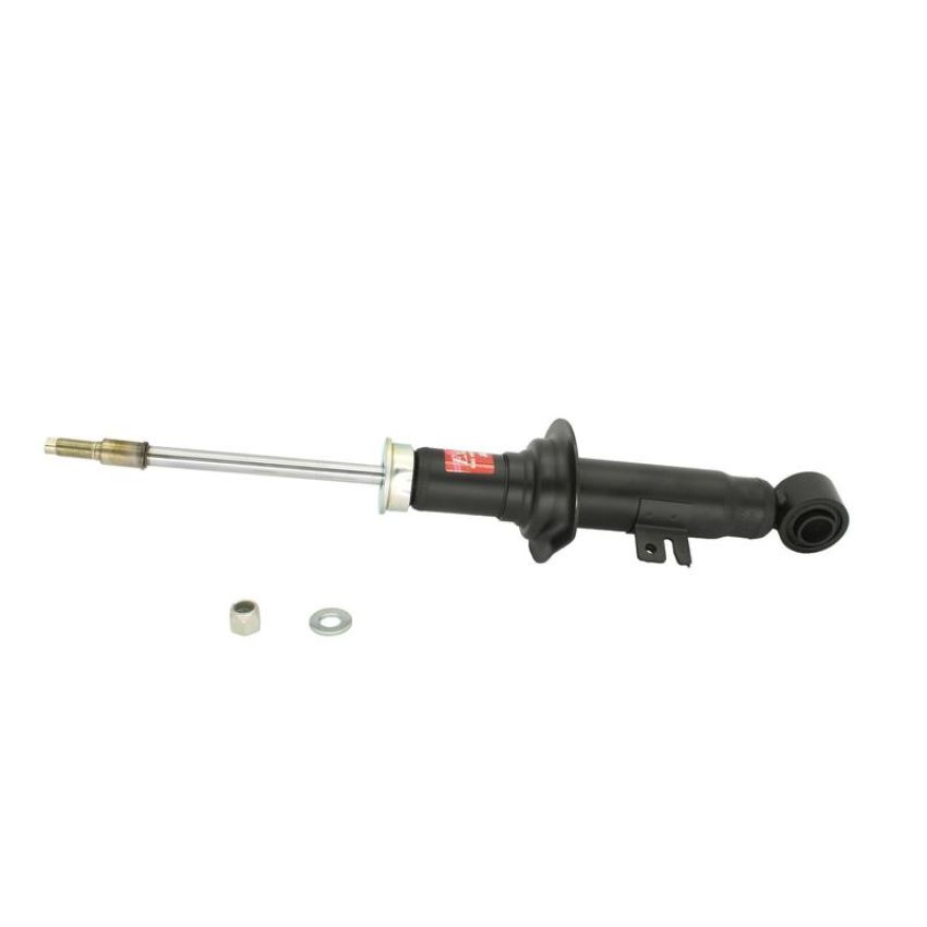 KYB SHOCKS 341150 1 Nut, 1 Washer
