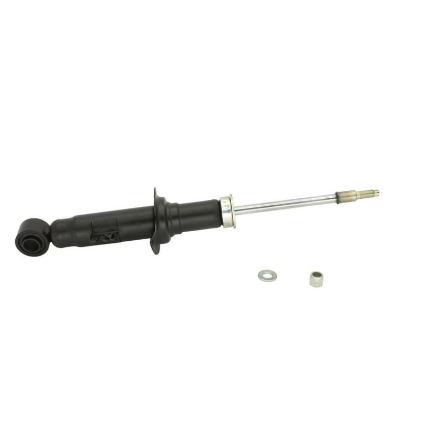 KYB SHOCKS 341150 1 Nut, 1 Washer