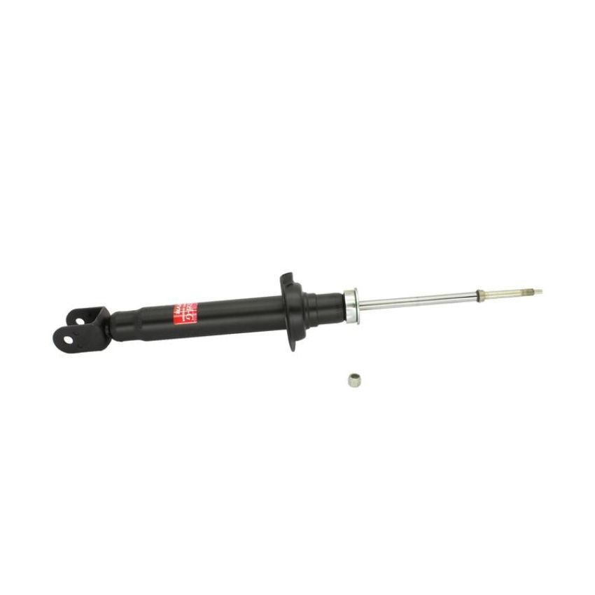 KYB SHOCKS 341151 1 Nut